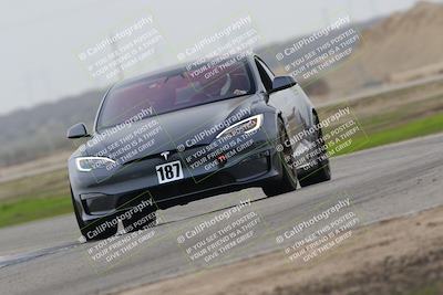 media/Jan-29-2022-Speed Ventures (Sat) [[2c95c95d42]]/Tesla Corsa B/Session 1 (Sweeper)/